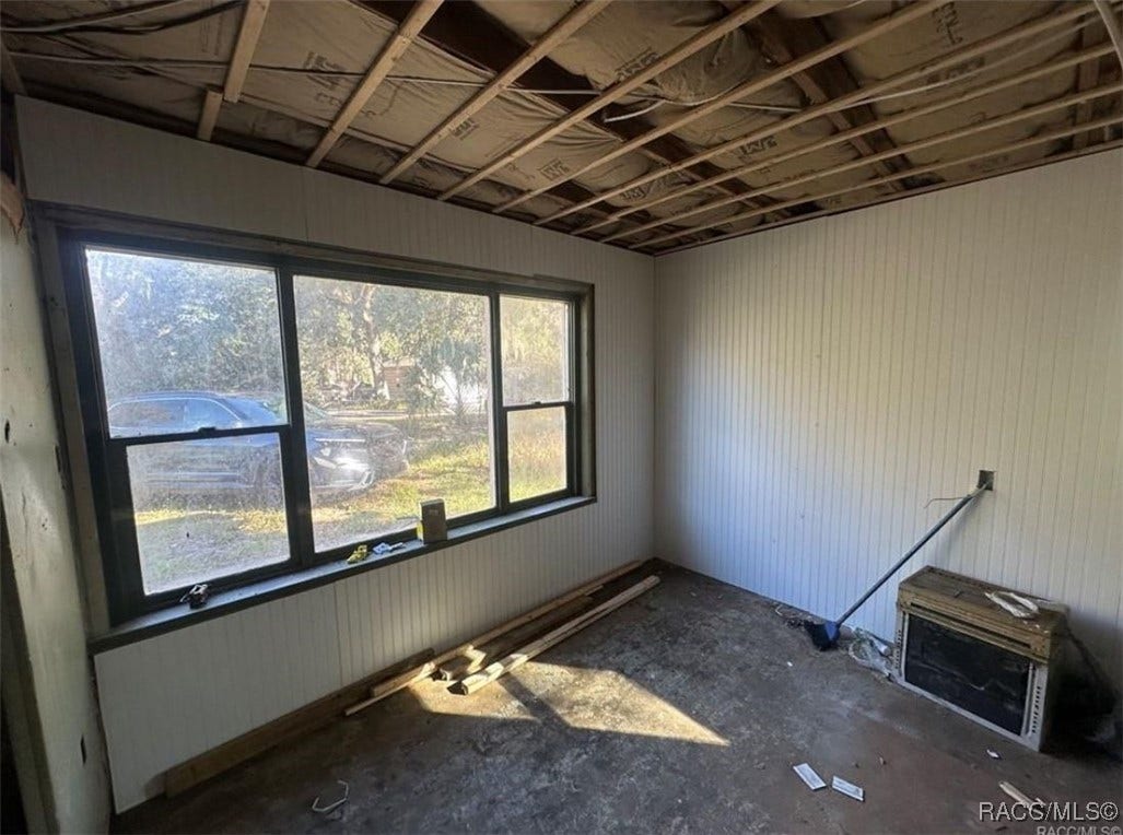 8832 E Freeman Court, Floral City, FL 34436 8832 E Freeman Court, Floral City, FL 34436