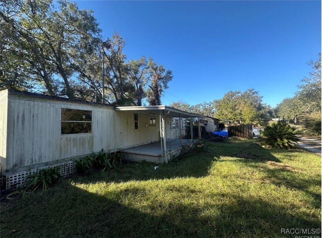8832 E Freeman Court, Floral City, FL 34436 8832 E Freeman Court, Floral City, FL 34436