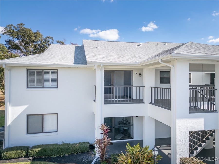 Property photo for 109 Anton Court, Homosassa, FL