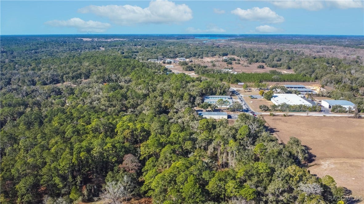 2319 W Wildflower Court, Dunnellon, FL 34434 2319 W Wildflower Court, Dunnellon, FL 34434