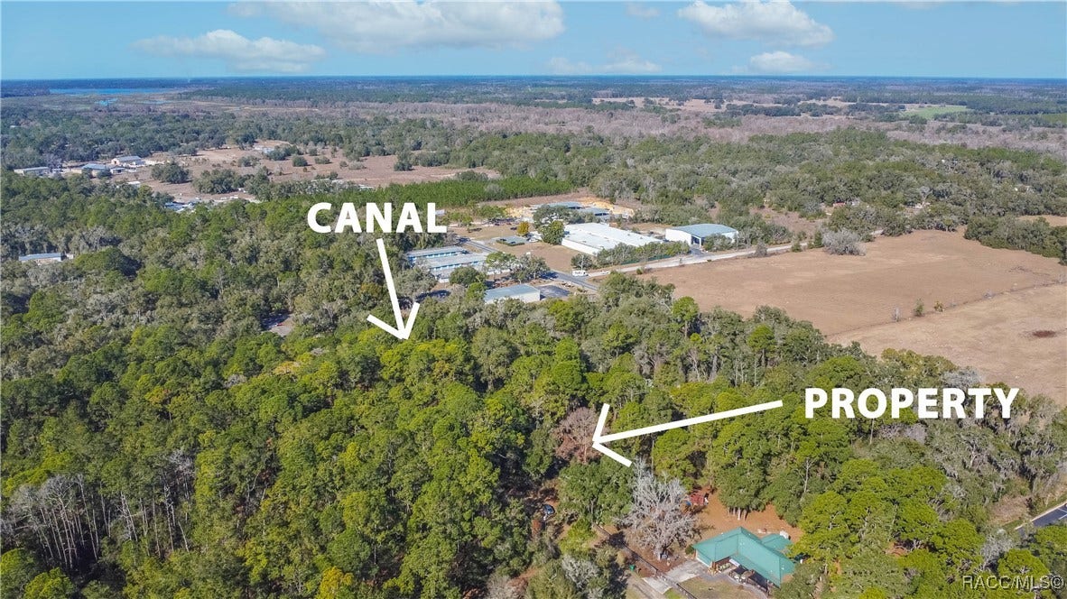 2319 W Wildflower Court, Dunnellon, FL 34434 2319 W Wildflower Court, Dunnellon, FL 34434