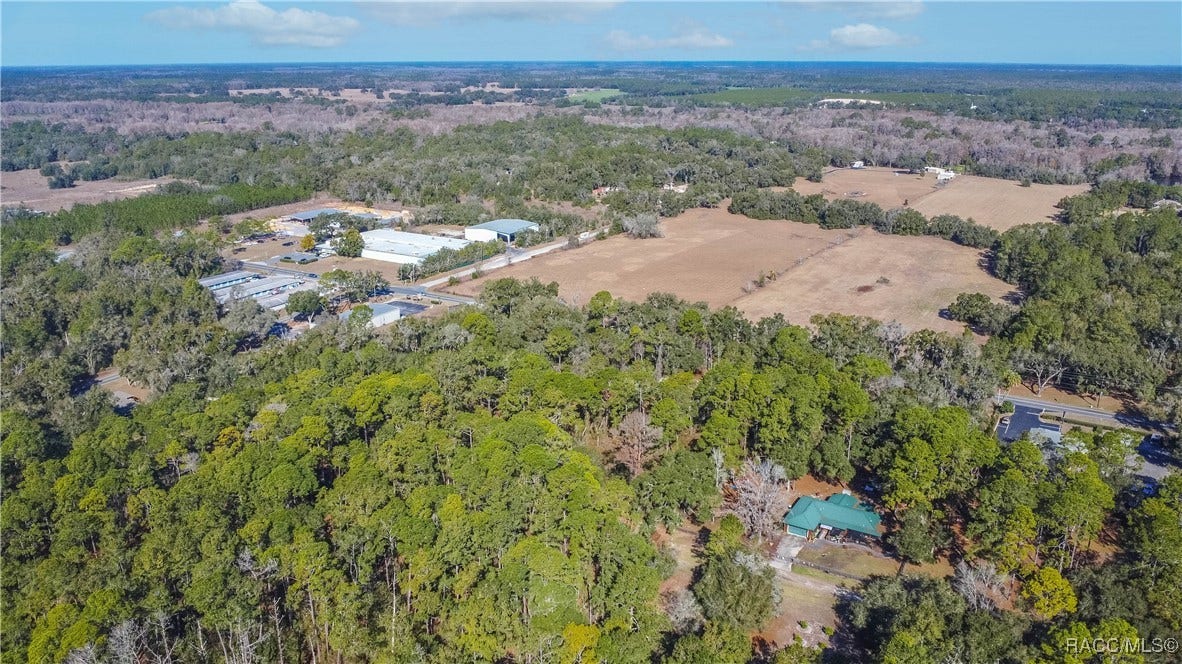 2319 W Wildflower Court, Dunnellon, FL 34434 2319 W Wildflower Court, Dunnellon, FL 34434
