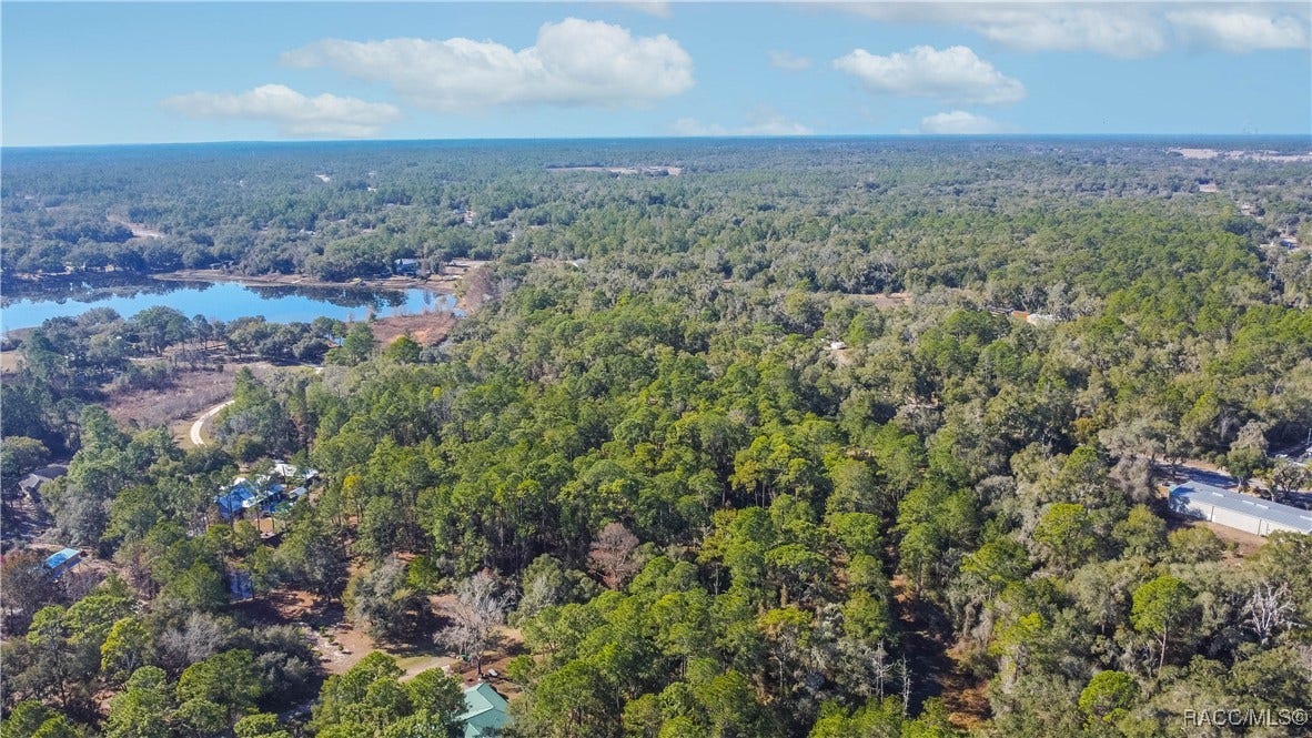 2319 W Wildflower Court, Dunnellon, FL 34434 2319 W Wildflower Court, Dunnellon, FL 34434