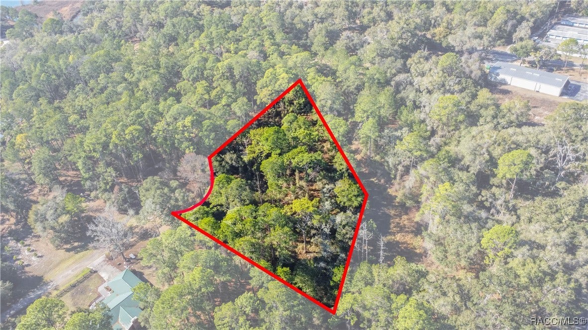 2319 W Wildflower Court, Dunnellon, FL 34434 2319 W Wildflower Court, Dunnellon, FL 34434