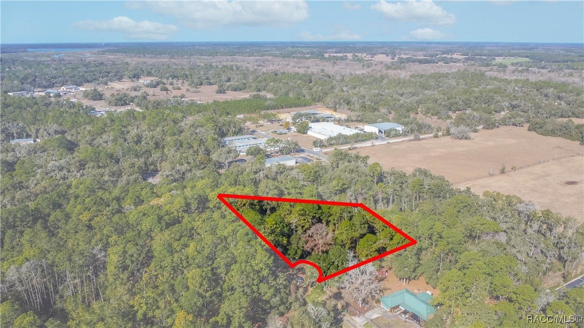 2319 W Wildflower Court, Dunnellon, FL 34434 2319 W Wildflower Court, Dunnellon, FL 34434