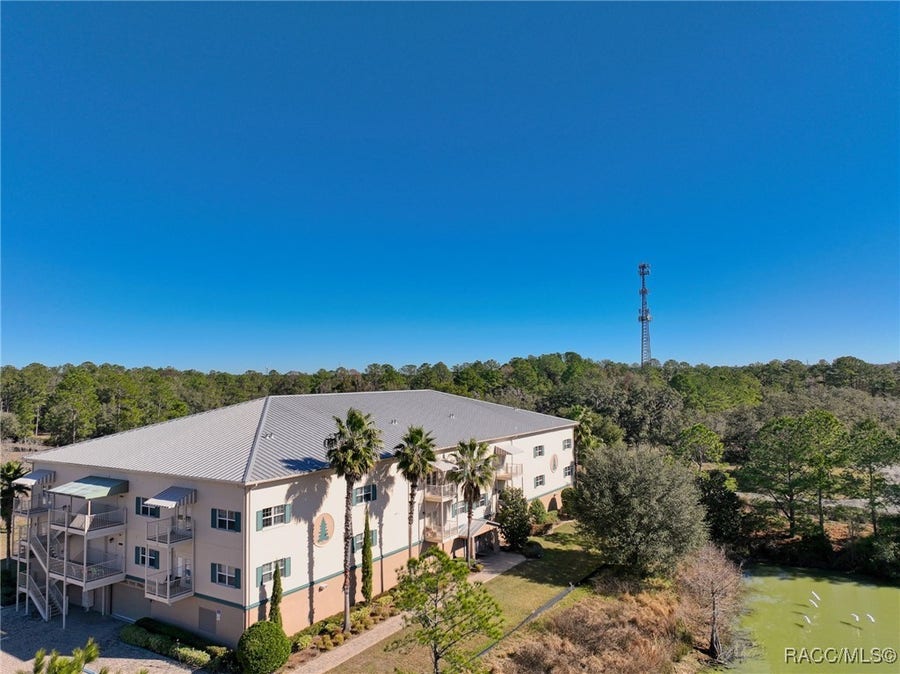 Property photo for 7990 Southern Pines Drive, Brooksville, FL