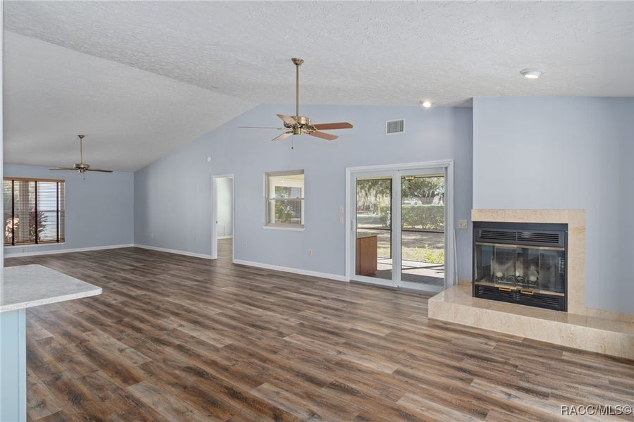 Property photo for 5146 S Riverside Drive, Homosassa, FL