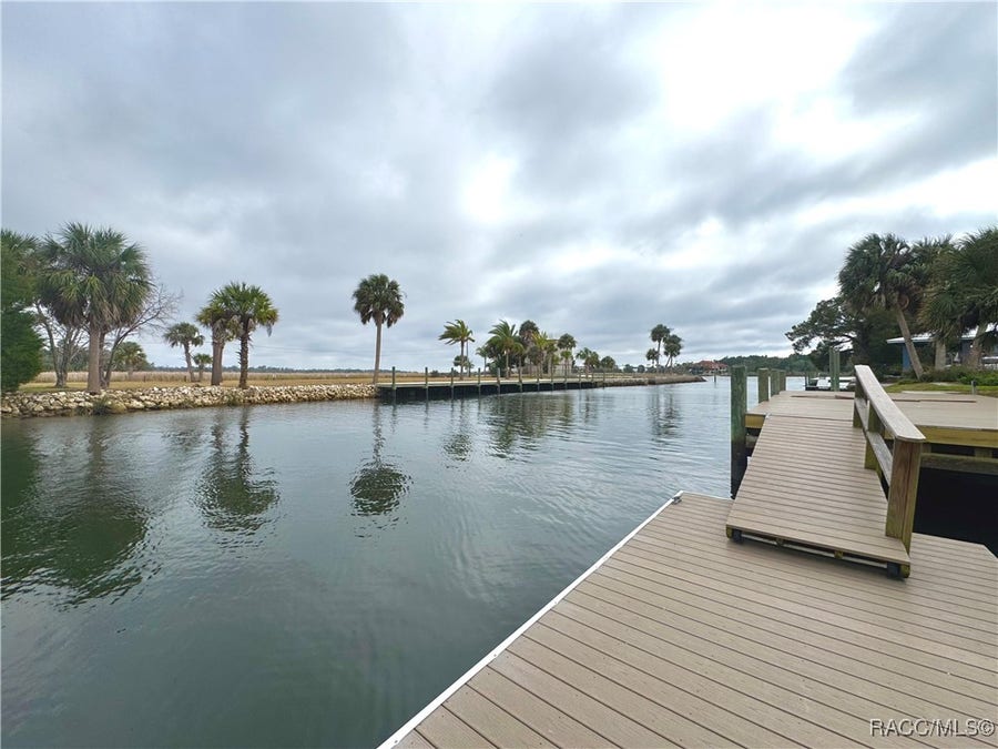 Property photo for 1331 NW 20th Avenue, #A, Crystal River, FL