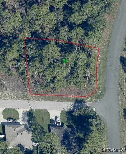 Property photo for 11182 N Balboa Terrace, Dunnellon, FL