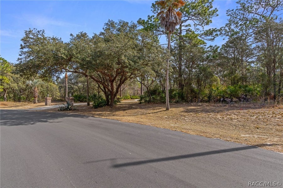 Property photo for 4976 W Yearling Drive, Beverly Hills, FL