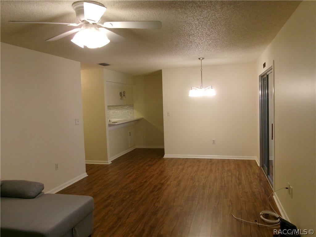 2400 Forest Drive, #260, Inverness, FL 34453 2400 Forest Drive, #260, Inverness, FL 34453