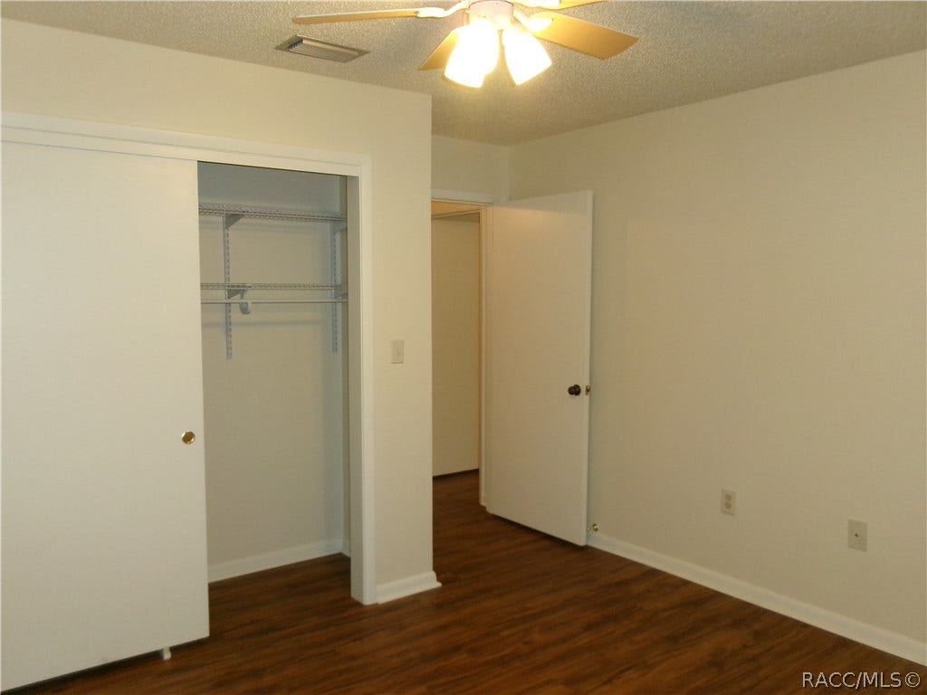 2400 Forest Drive, #260, Inverness, FL 34453 2400 Forest Drive, #260, Inverness, FL 34453