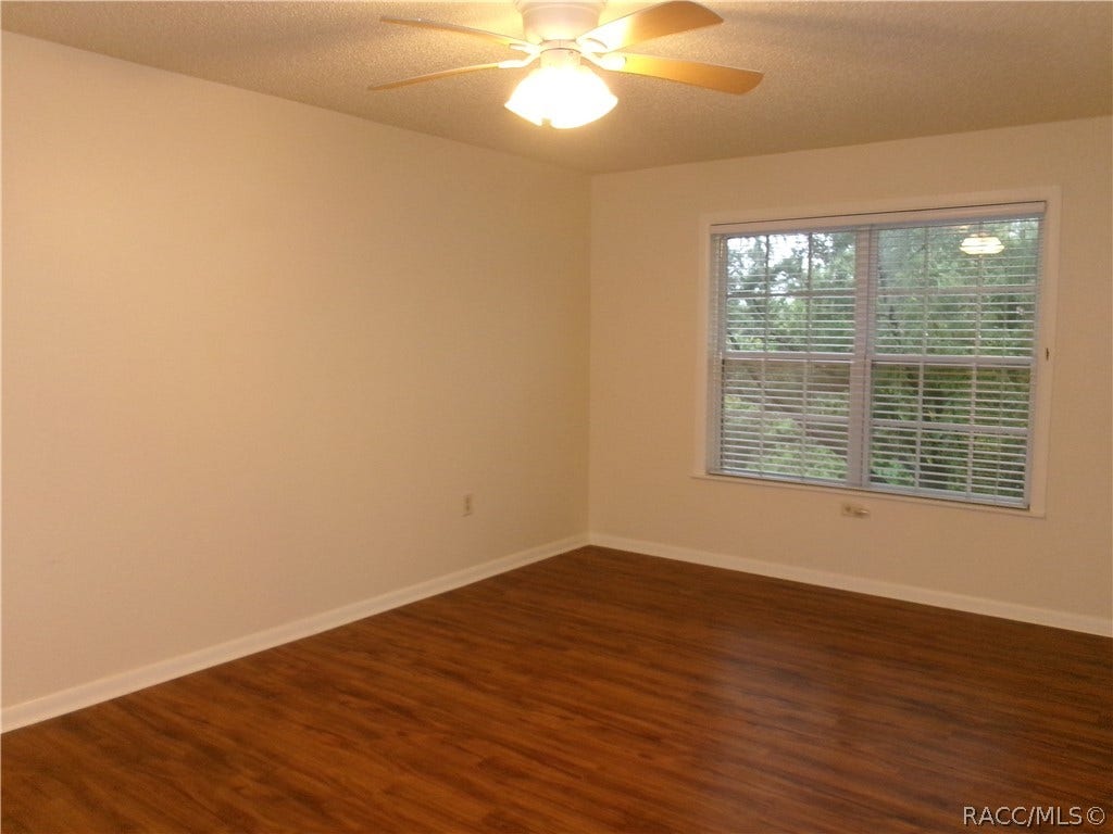 2400 Forest Drive, #260, Inverness, FL 34453 2400 Forest Drive, #260, Inverness, FL 34453