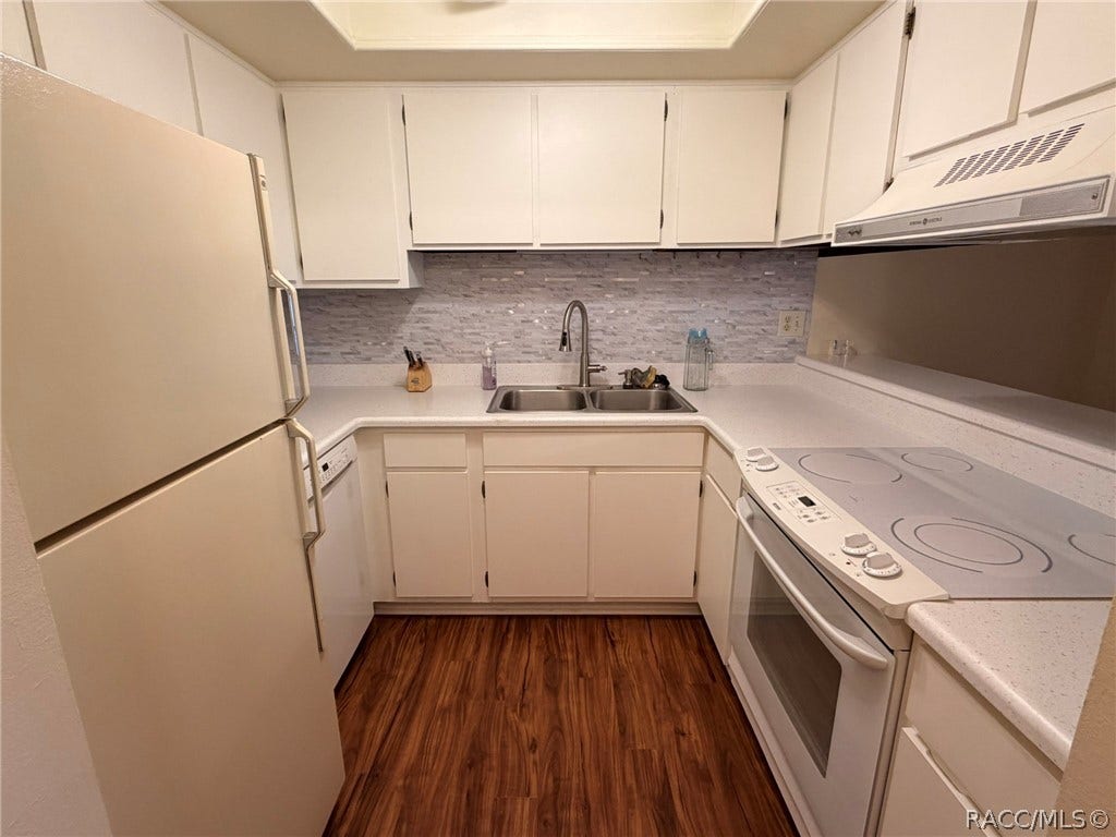 2400 Forest Drive, #260, Inverness, FL 34453 2400 Forest Drive, #260, Inverness, FL 34453