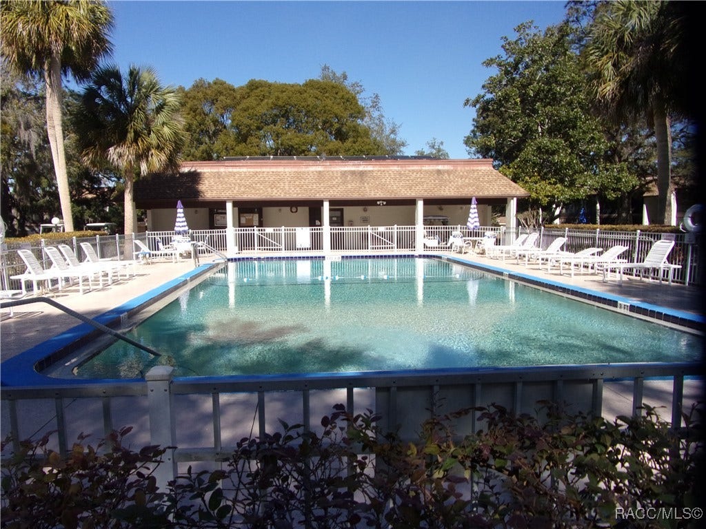 2400 Forest Drive, #260, Inverness, FL 34453 2400 Forest Drive, #260, Inverness, FL 34453