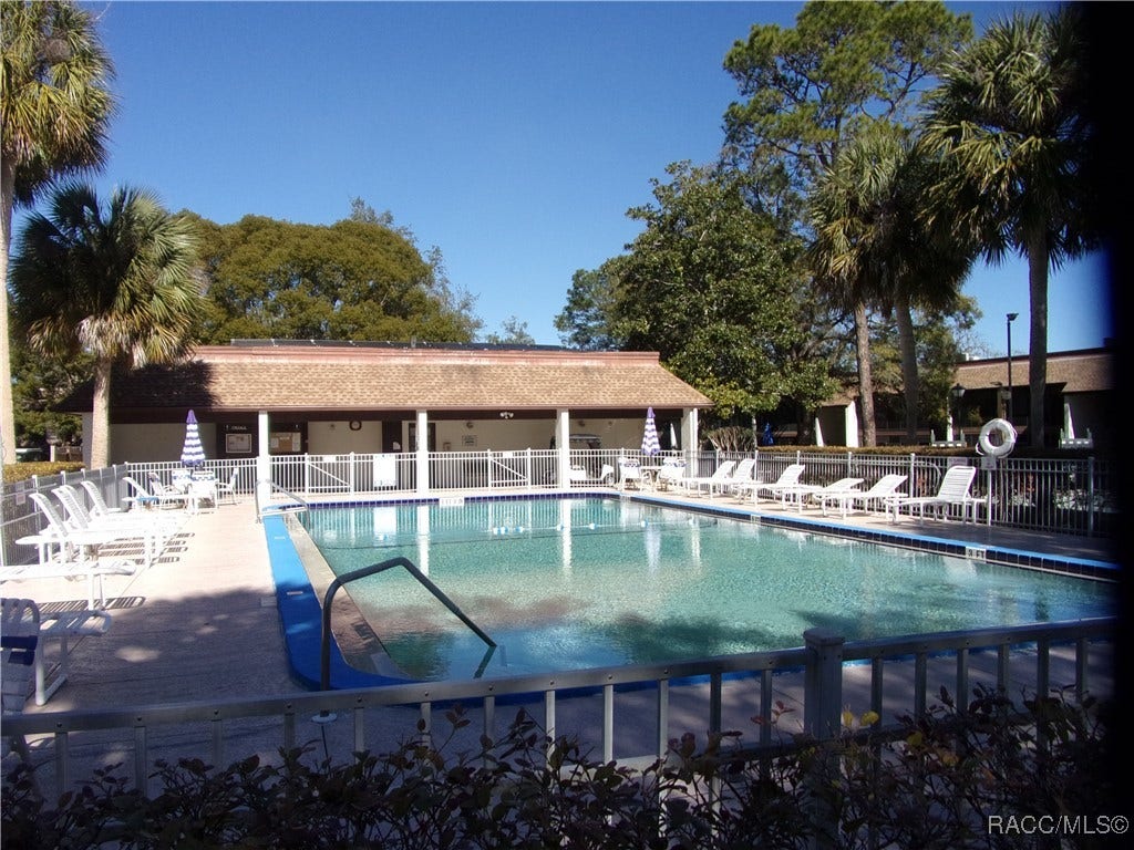 2400 Forest Drive, #260, Inverness, FL 34453 2400 Forest Drive, #260, Inverness, FL 34453