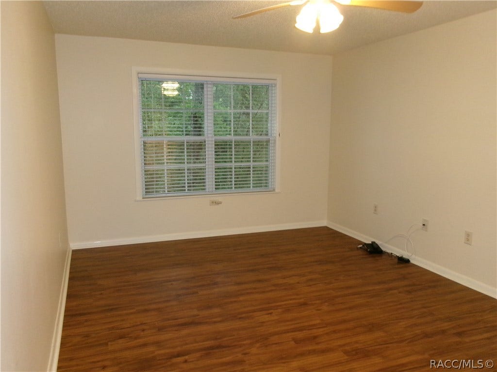 2400 Forest Drive, #260, Inverness, FL 34453 2400 Forest Drive, #260, Inverness, FL 34453
