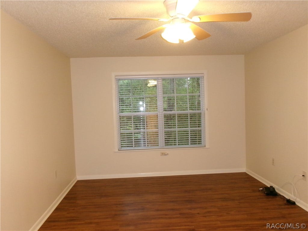 2400 Forest Drive, #260, Inverness, FL 34453 2400 Forest Drive, #260, Inverness, FL 34453