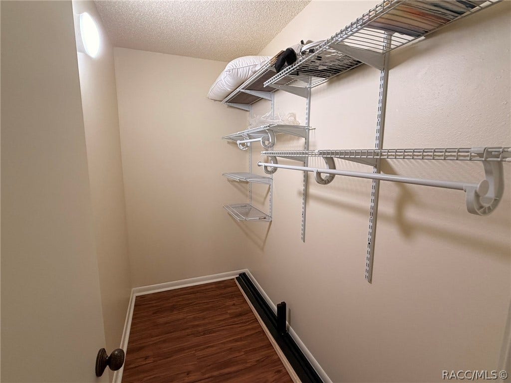 2400 Forest Drive, #260, Inverness, FL 34453 2400 Forest Drive, #260, Inverness, FL 34453