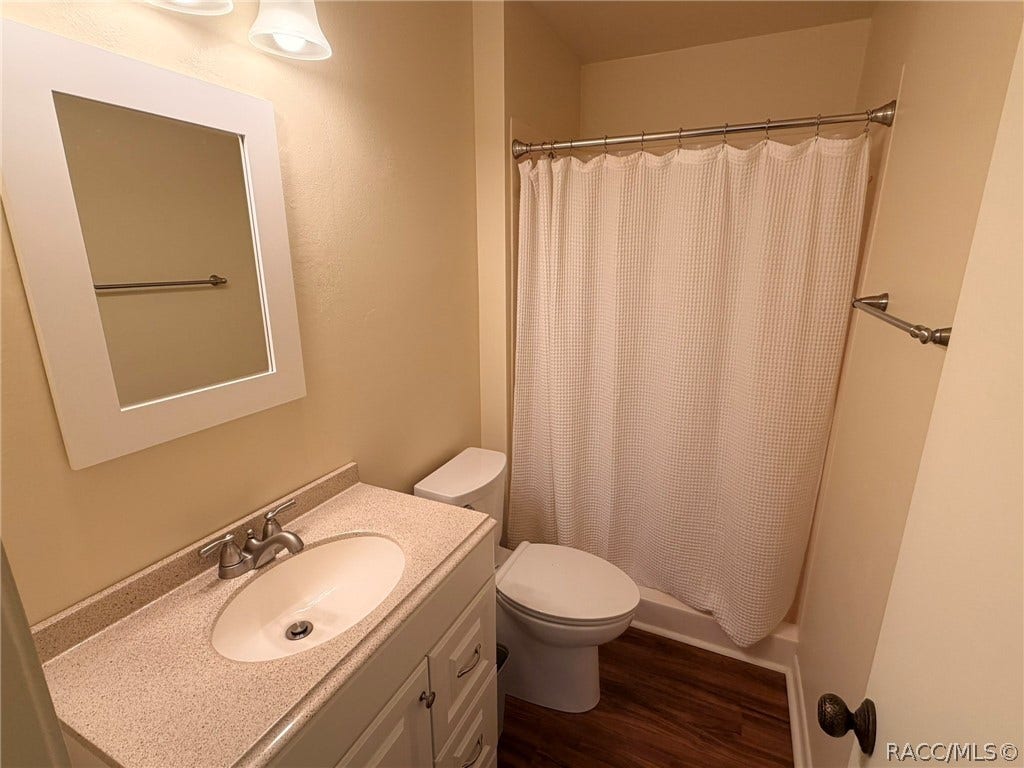 2400 Forest Drive, #260, Inverness, FL 34453 2400 Forest Drive, #260, Inverness, FL 34453