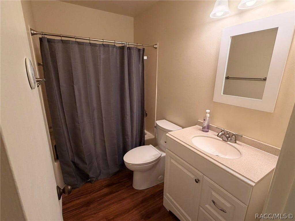 2400 Forest Drive, #260, Inverness, FL 34453 2400 Forest Drive, #260, Inverness, FL 34453
