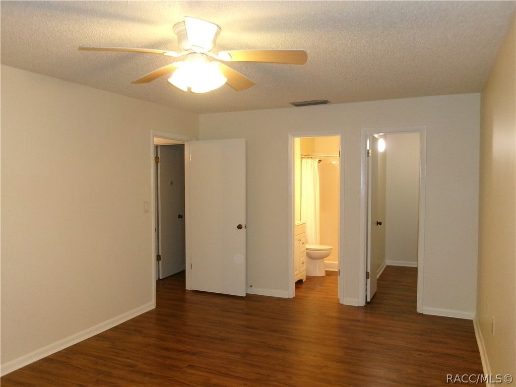 2400 Forest Drive, #260, Inverness, FL 34453 2400 Forest Drive, #260, Inverness, FL 34453