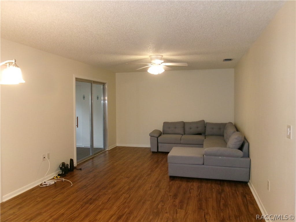 2400 Forest Drive, #260, Inverness, FL 34453 2400 Forest Drive, #260, Inverness, FL 34453