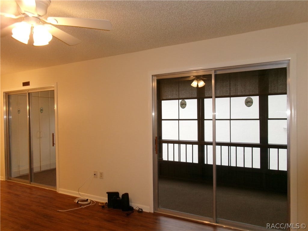 2400 Forest Drive, #260, Inverness, FL 34453 2400 Forest Drive, #260, Inverness, FL 34453