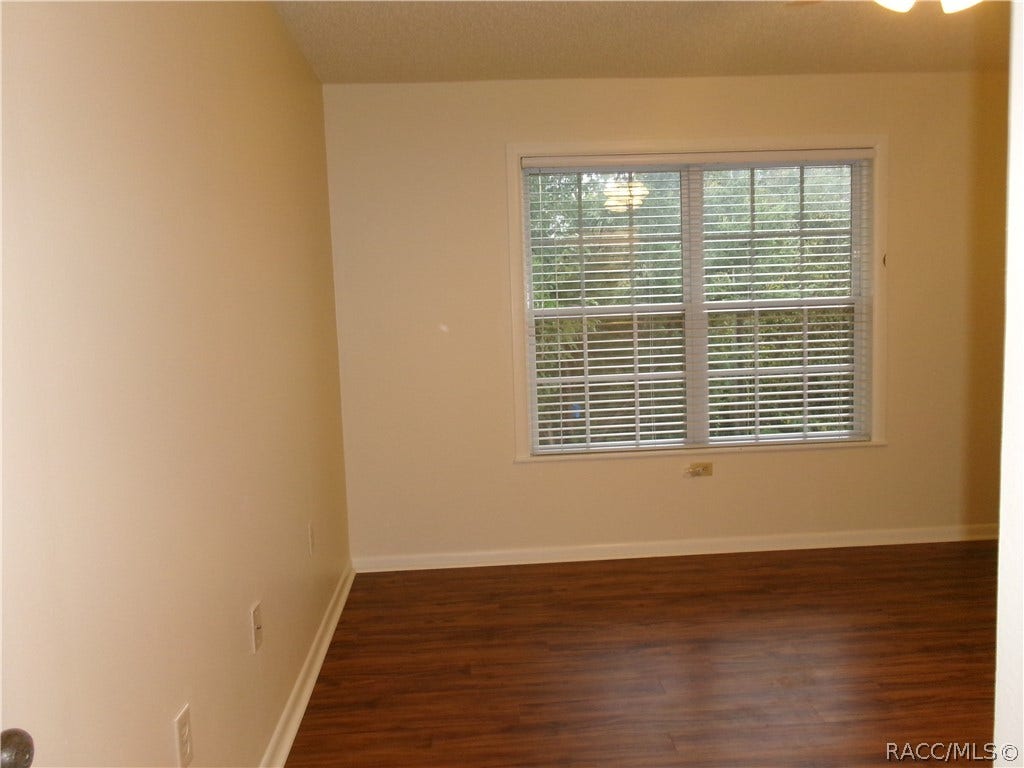 2400 Forest Drive, #260, Inverness, FL 34453 2400 Forest Drive, #260, Inverness, FL 34453