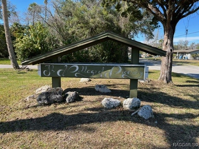 Property photo for 1730/1740 1640 SE 3rd, 3rd, 2nd Court, Crystal River, FL