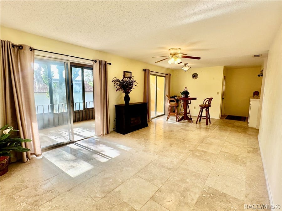 Property photo for 2400 Forest Drive, #227, Inverness, FL