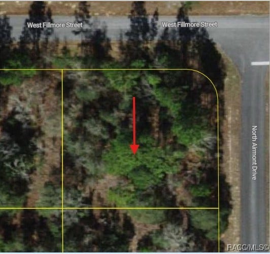 Property photo for 6714 N Airmont Drive, Dunnellon, FL