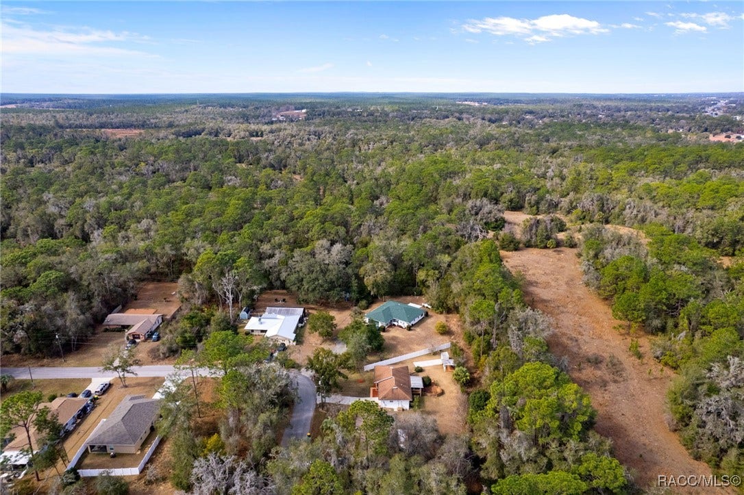316 Peony Street, Inverness, FL 34452 316 Peony Street, Inverness, FL 34452