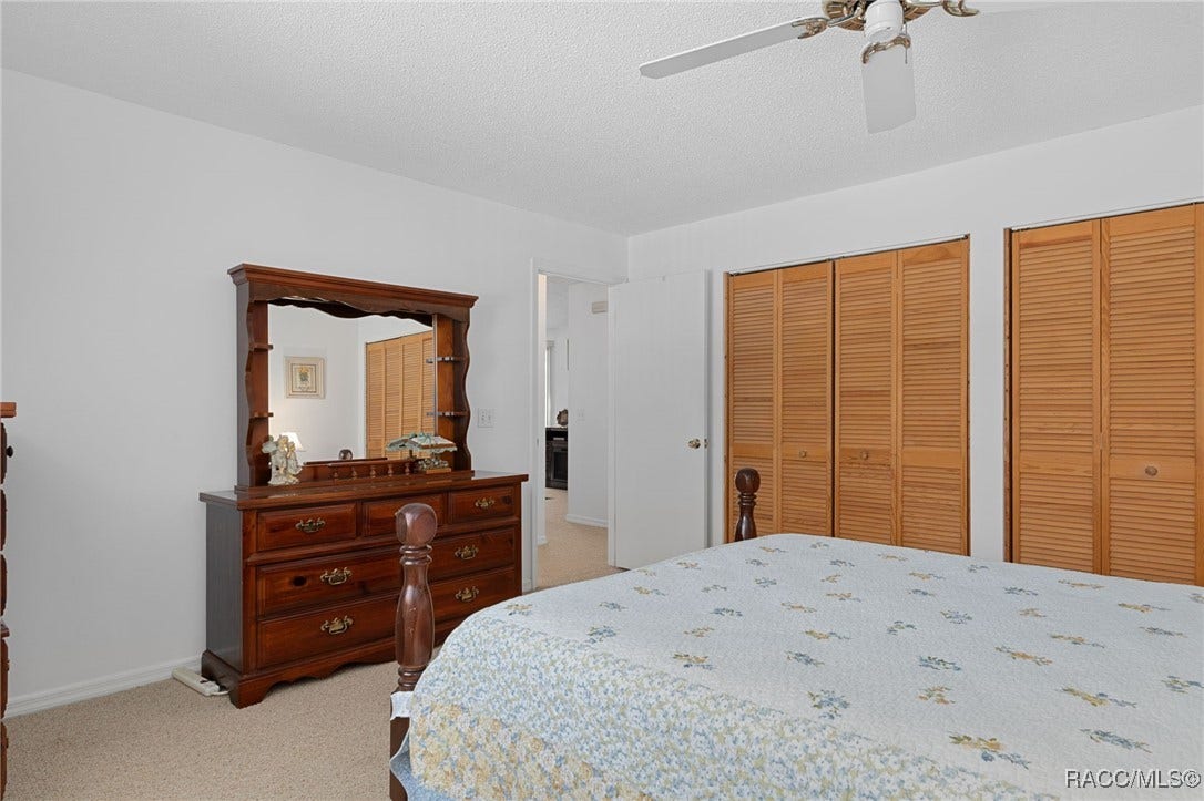 316 Peony Street, Inverness, FL 34452 316 Peony Street, Inverness, FL 34452
