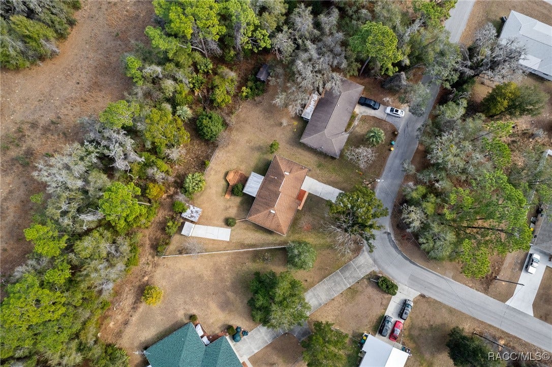 316 Peony Street, Inverness, FL 34452 316 Peony Street, Inverness, FL 34452
