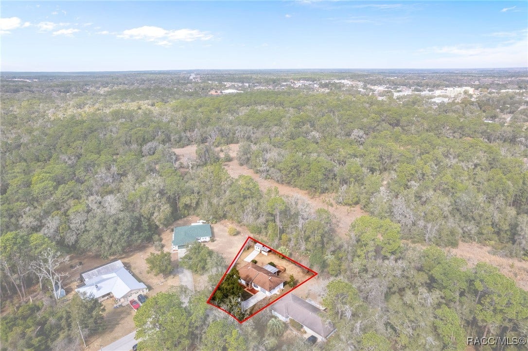 316 Peony Street, Inverness, FL 34452 316 Peony Street, Inverness, FL 34452