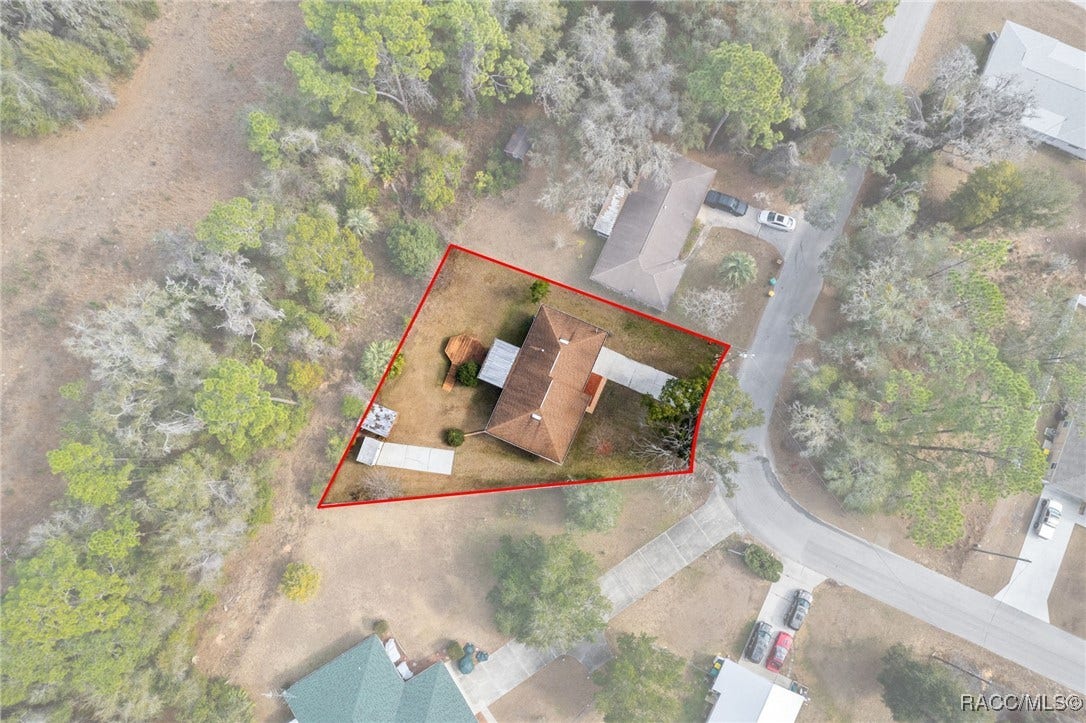 316 Peony Street, Inverness, FL 34452 316 Peony Street, Inverness, FL 34452