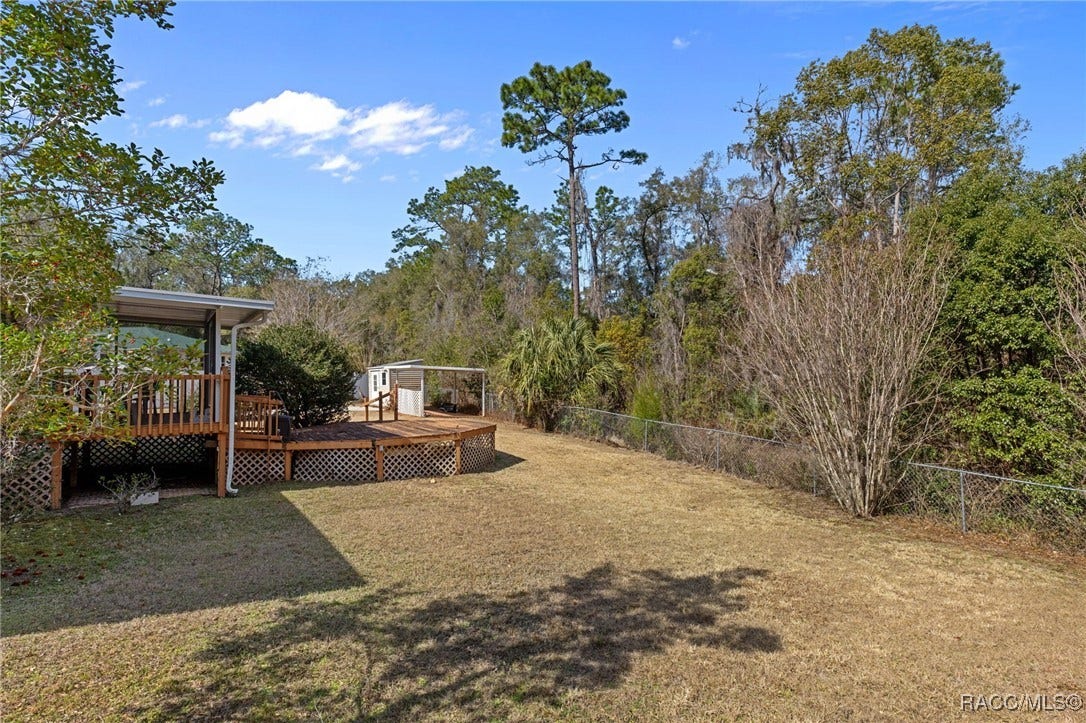 316 Peony Street, Inverness, FL 34452 316 Peony Street, Inverness, FL 34452