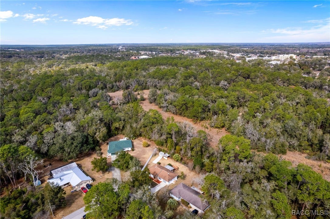 316 Peony Street, Inverness, FL 34452 316 Peony Street, Inverness, FL 34452