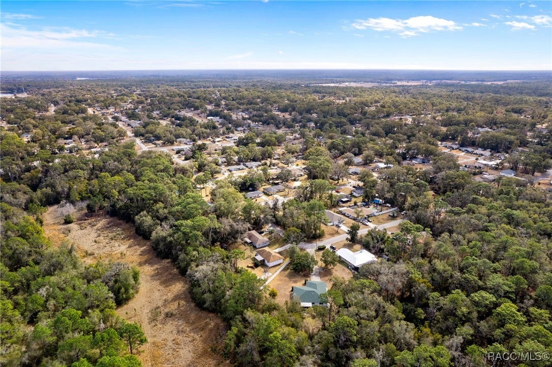 316 Peony Street, Inverness, FL 34452 316 Peony Street, Inverness, FL 34452