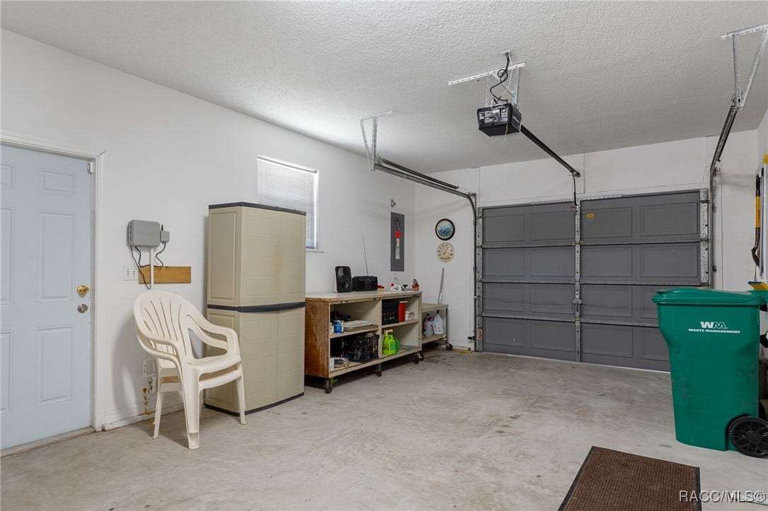 316 Peony Street, Inverness, FL 34452 316 Peony Street, Inverness, FL 34452