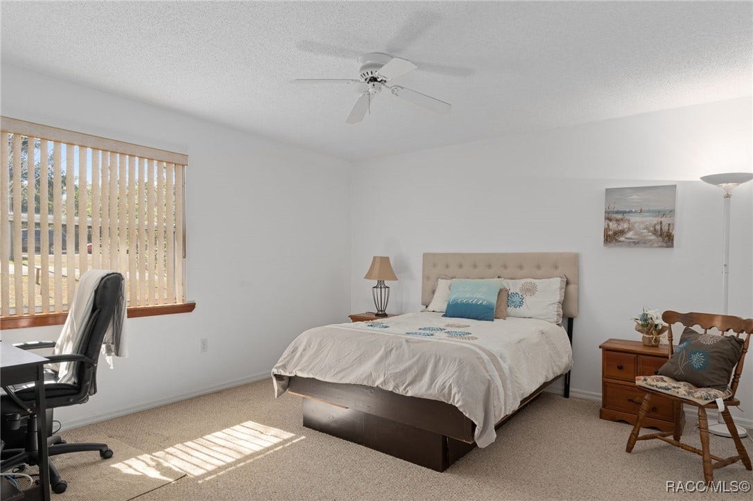 316 Peony Street, Inverness, FL 34452 316 Peony Street, Inverness, FL 34452