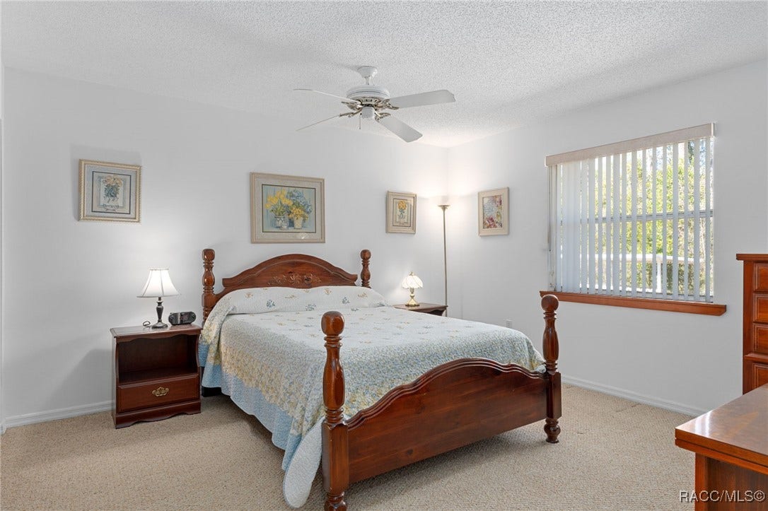 316 Peony Street, Inverness, FL 34452 316 Peony Street, Inverness, FL 34452
