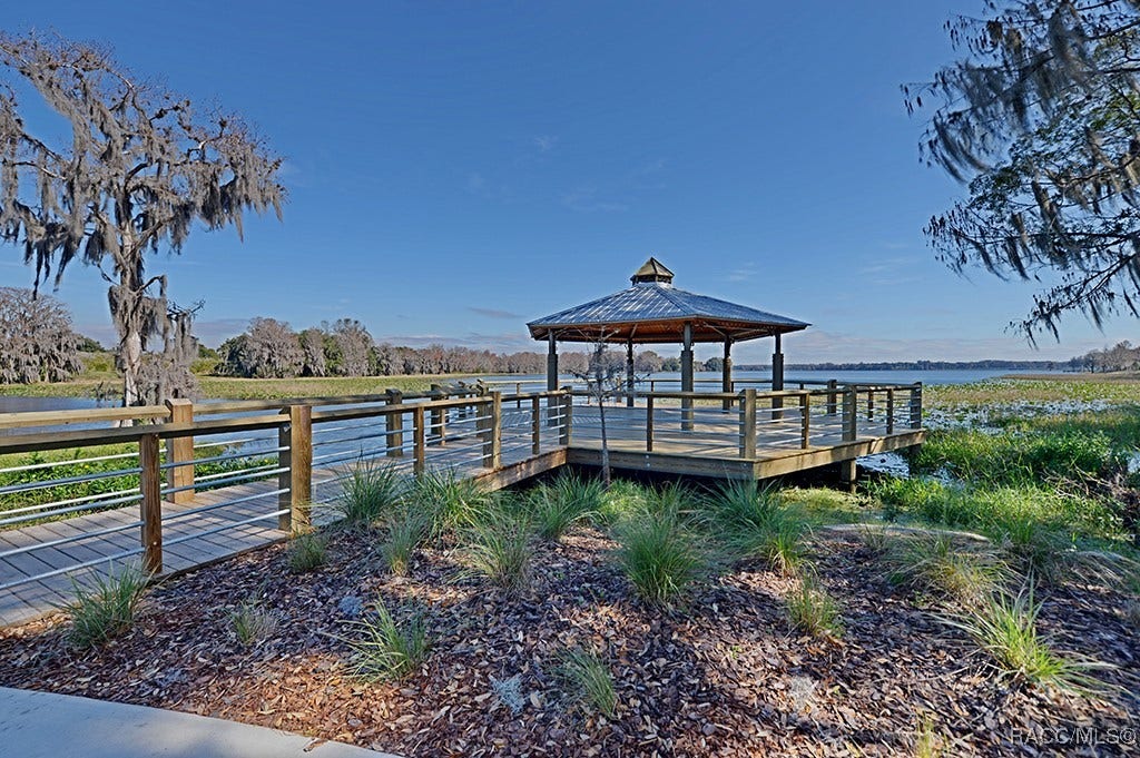 316 Peony Street, Inverness, FL 34452 316 Peony Street, Inverness, FL 34452