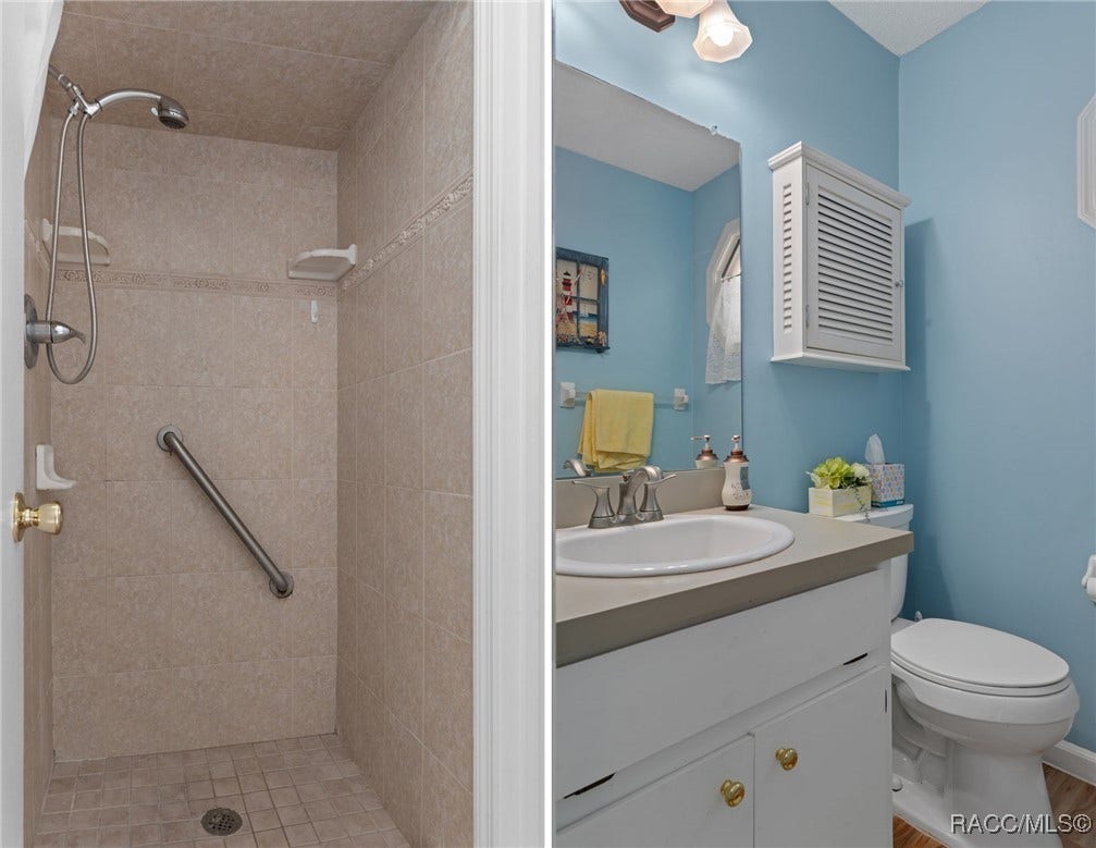 316 Peony Street, Inverness, FL 34452 316 Peony Street, Inverness, FL 34452