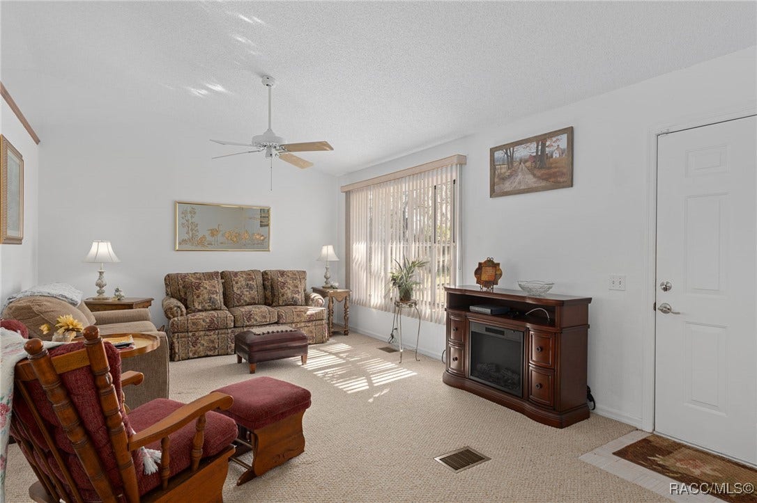 316 Peony Street, Inverness, FL 34452 316 Peony Street, Inverness, FL 34452