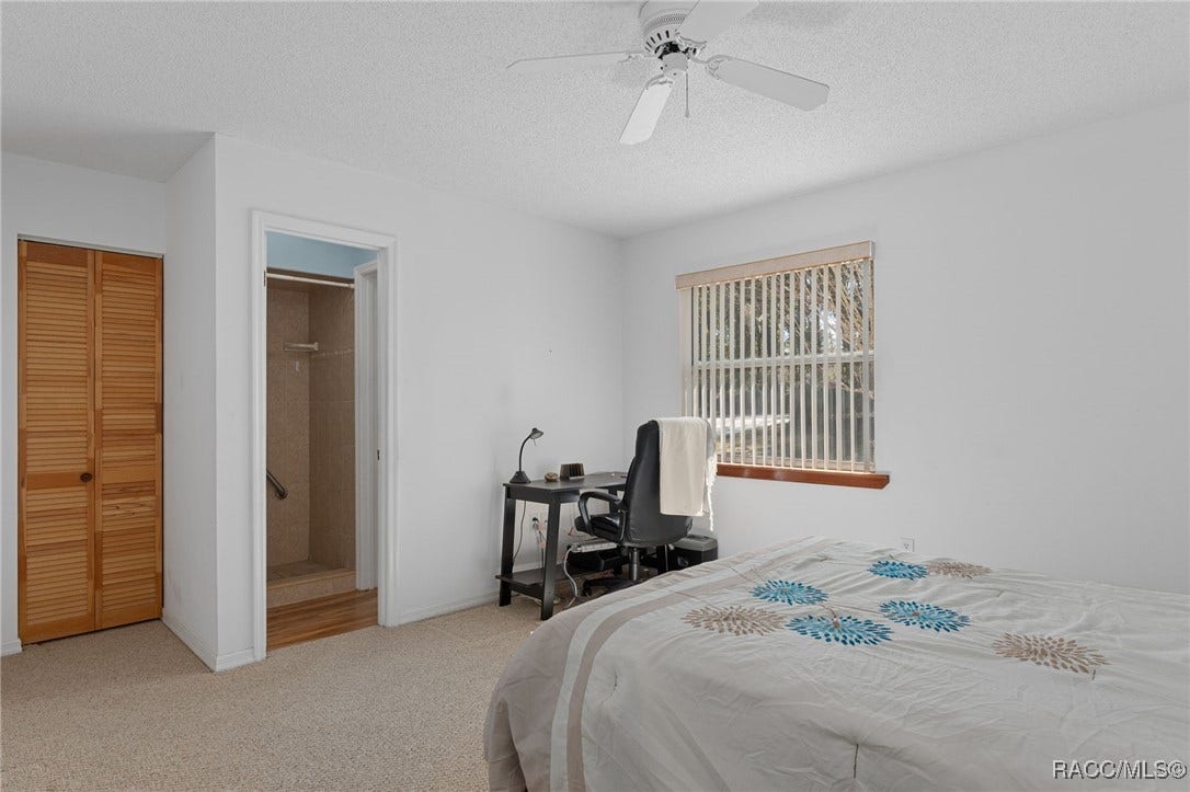 316 Peony Street, Inverness, FL 34452 316 Peony Street, Inverness, FL 34452