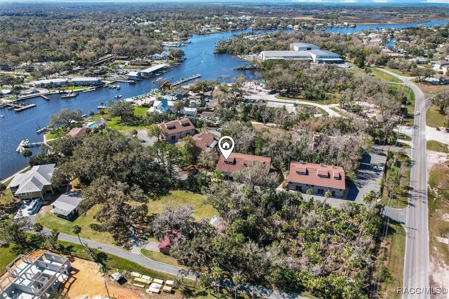 Property photo for 5164 S Swiftwater Way, Homosassa, FL