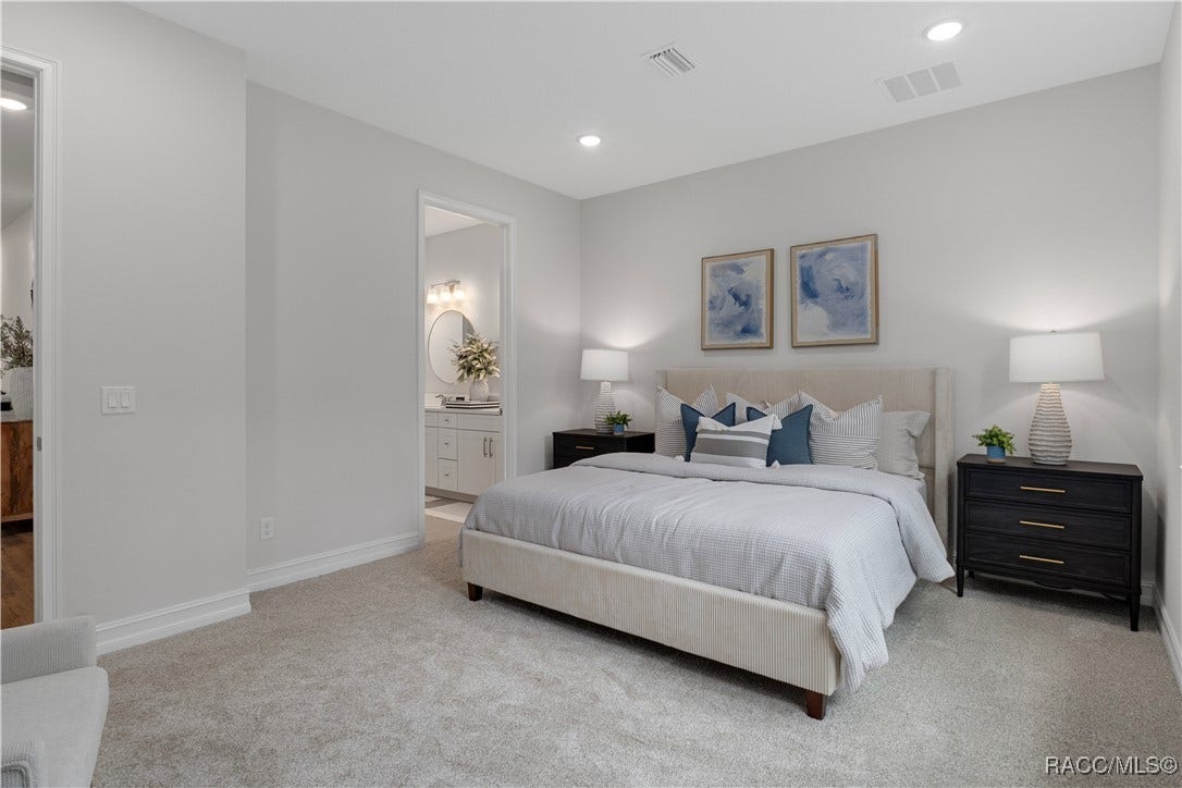 5188 N Cliff Drive, Beverly Hills, FL 34465 5188 N Cliff Drive, Beverly Hills, FL 34465