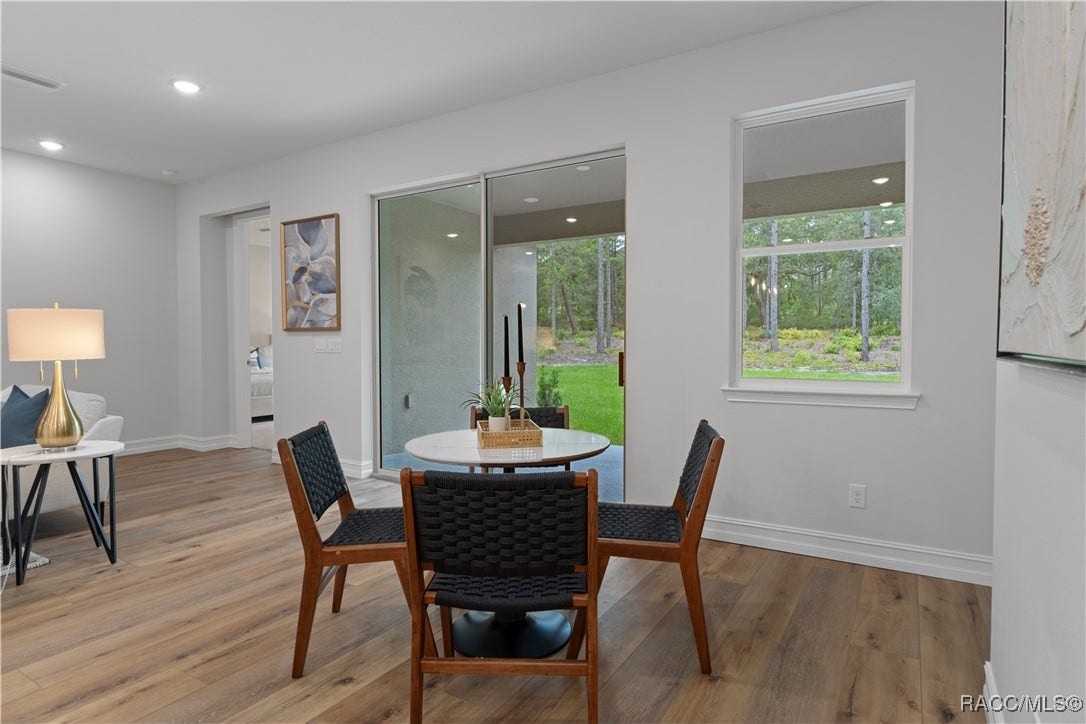 5188 N Cliff Drive, Beverly Hills, FL 34465 5188 N Cliff Drive, Beverly Hills, FL 34465